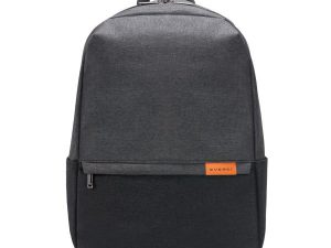 EVERKI EKP106 Laptop Backpack, up to 15.6-Inch - Light and carefree