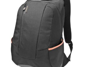 Everki 15.4" To 17" Swift Backpack